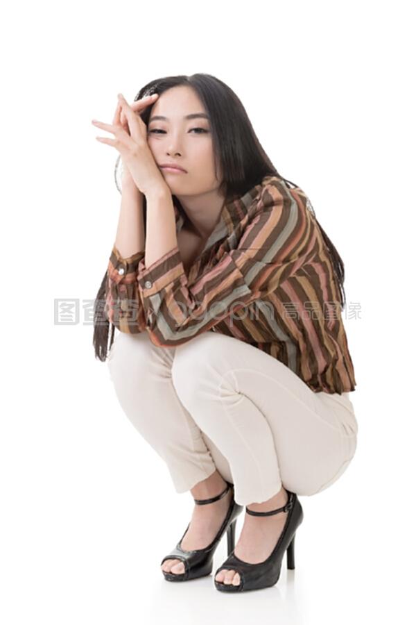 弹壳舞池