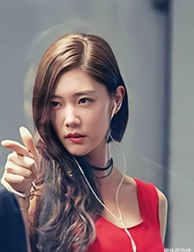 侦探帽收藏